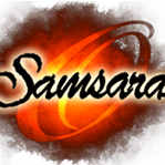 Samsara