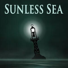 Sunless Sea
